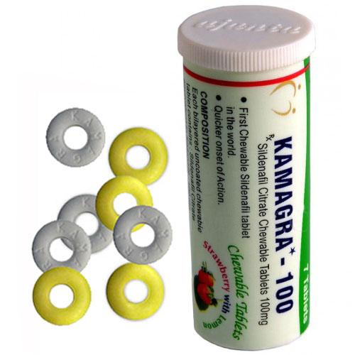 Manufacturers Exporters and Wholesale Suppliers of Kamagra Polo Chandigarh 